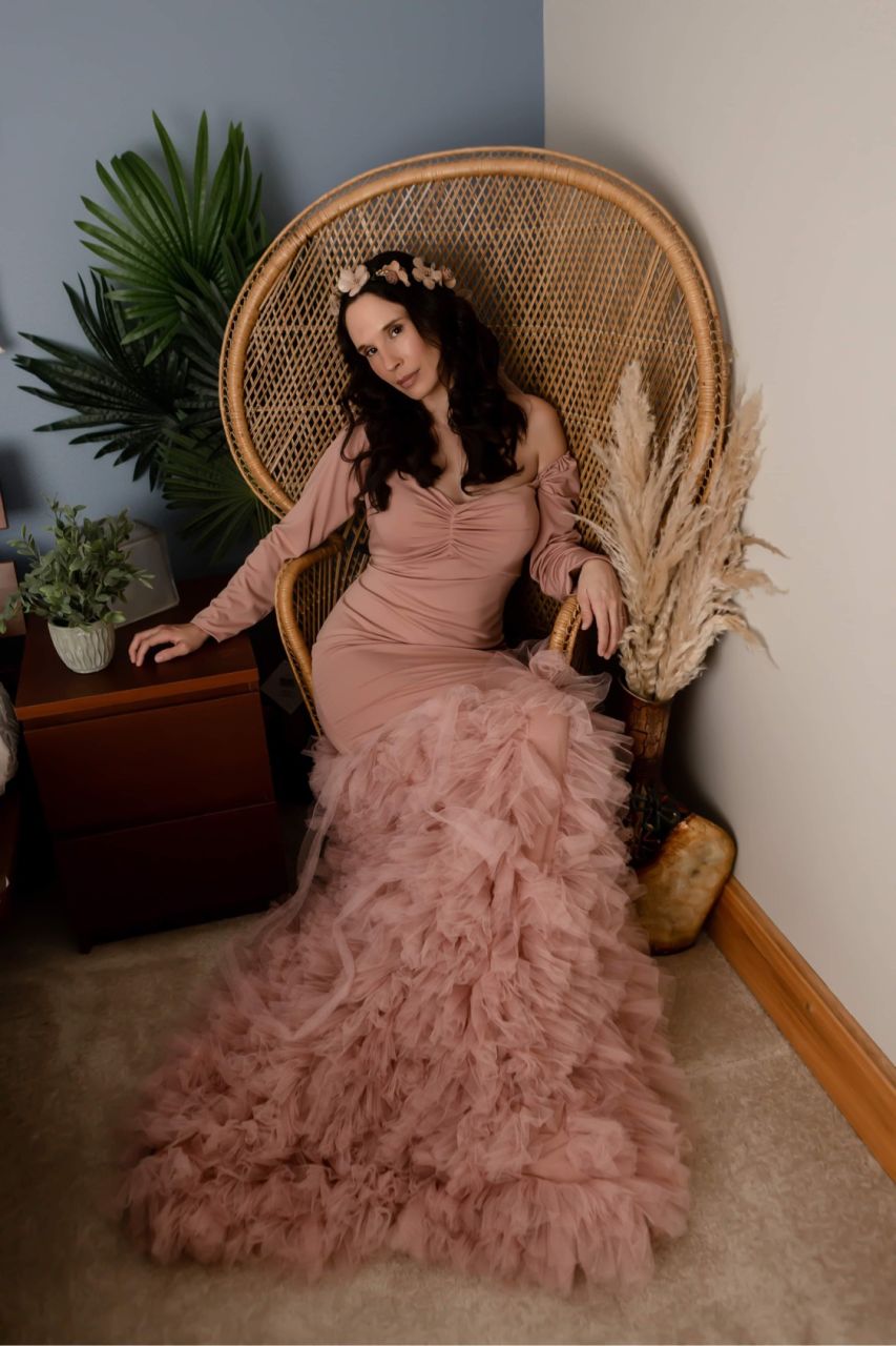 Alizabit's picture 3 of 6