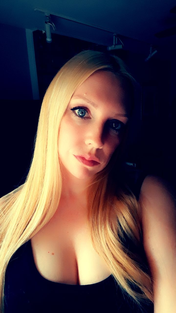 pokergirl89's picture 6 of 15