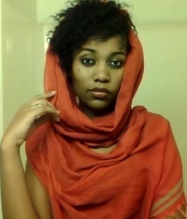 liluv's picture 2 of 2