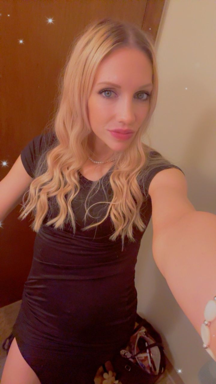 pokergirl89's picture 12 of 15