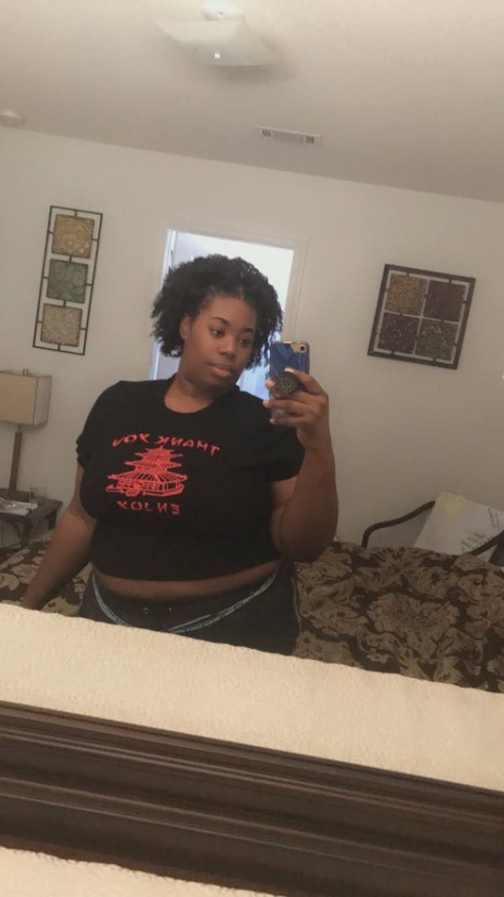 gawdess_kia's picture 5 of 5