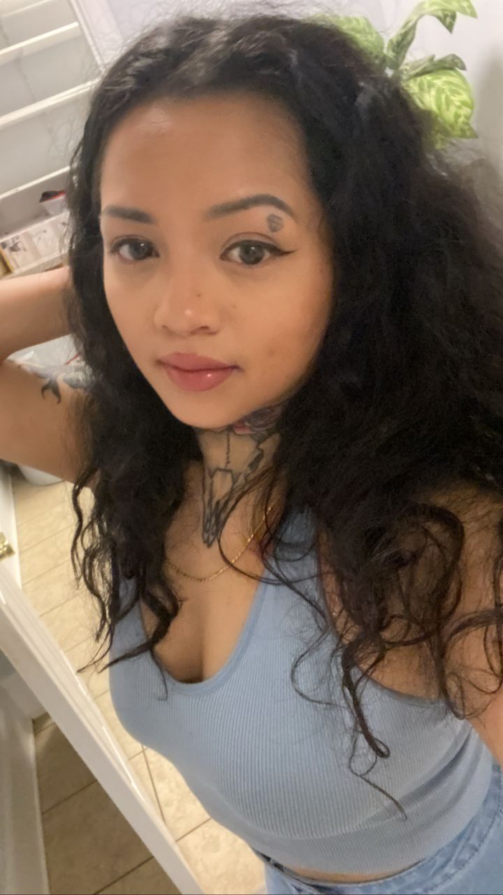 asianbabe's picture 2 of 2