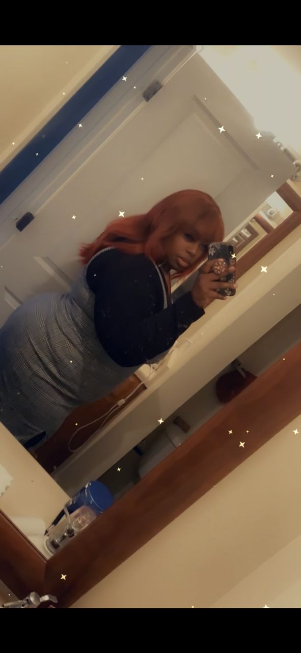 gawdess_kia's picture 2 of 5