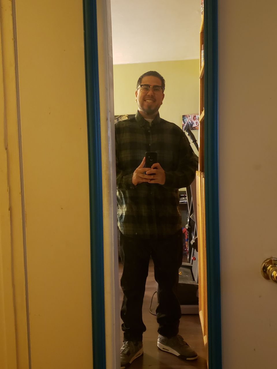 Mrambitious32's picture 2 of 3