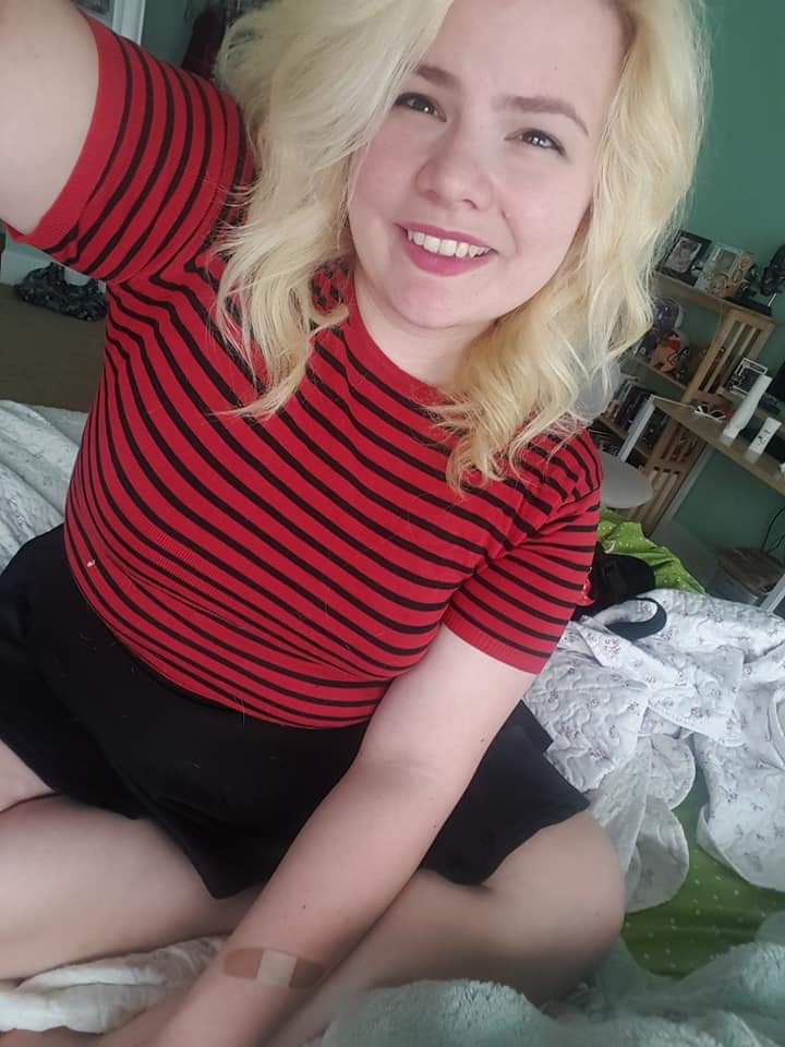 floraltrash's picture 4 of 4