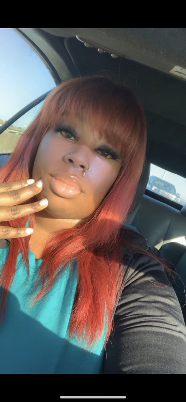 gawdess_kia's picture 4 of 5
