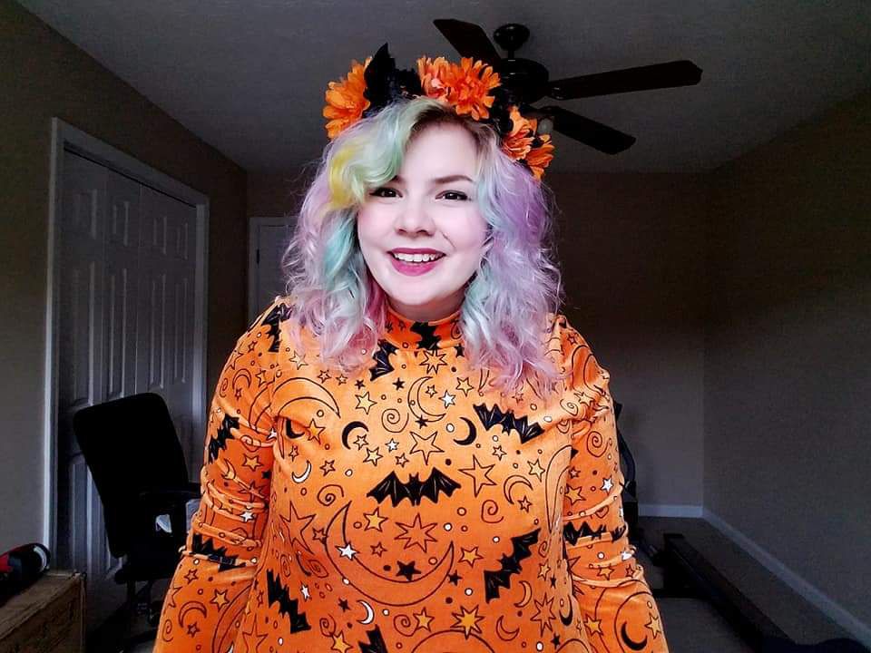 floraltrash's picture 3 of 4