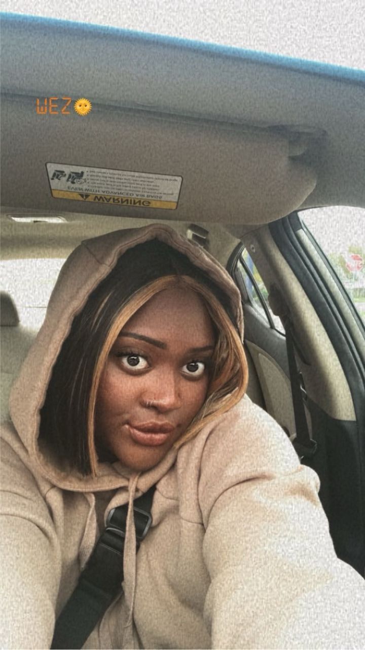 UrFavoriteG's picture 8 of 8