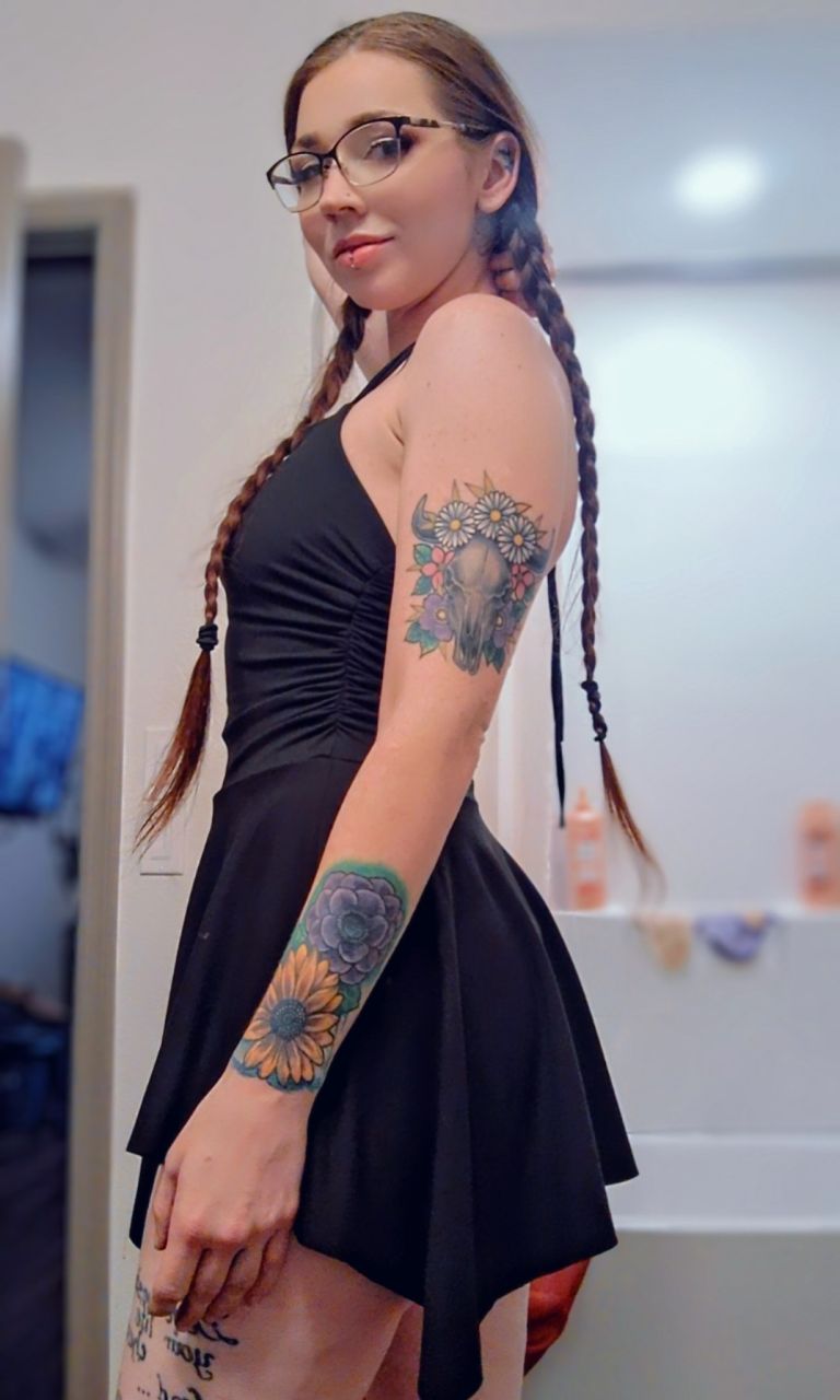 SoftViolet's picture 5 of 15
