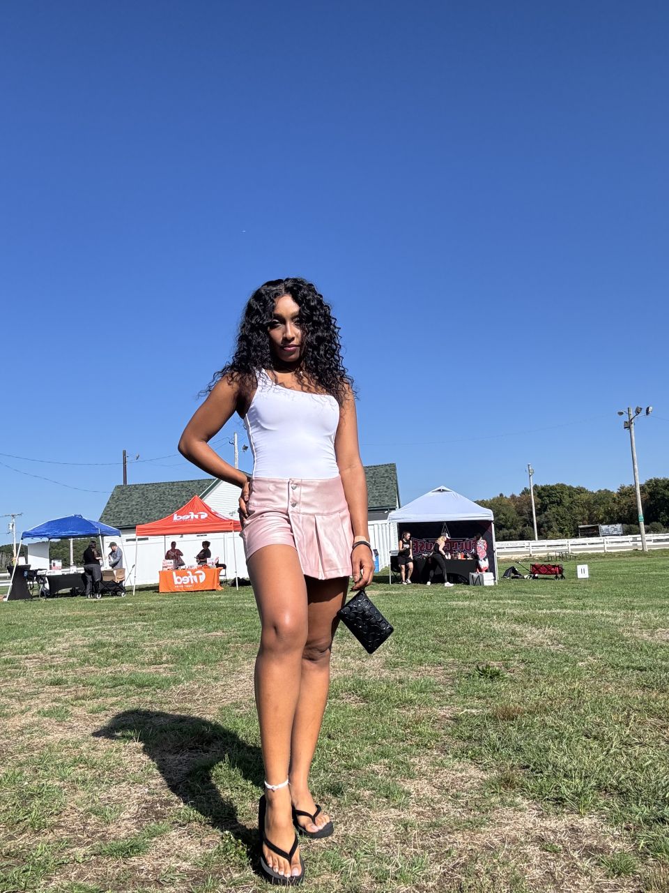 litacuddles_'s picture 3 of 7