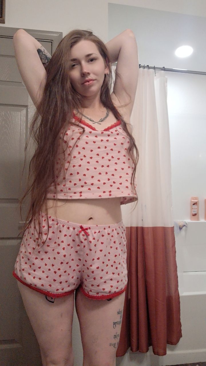 SoftViolet's picture 6 of 15