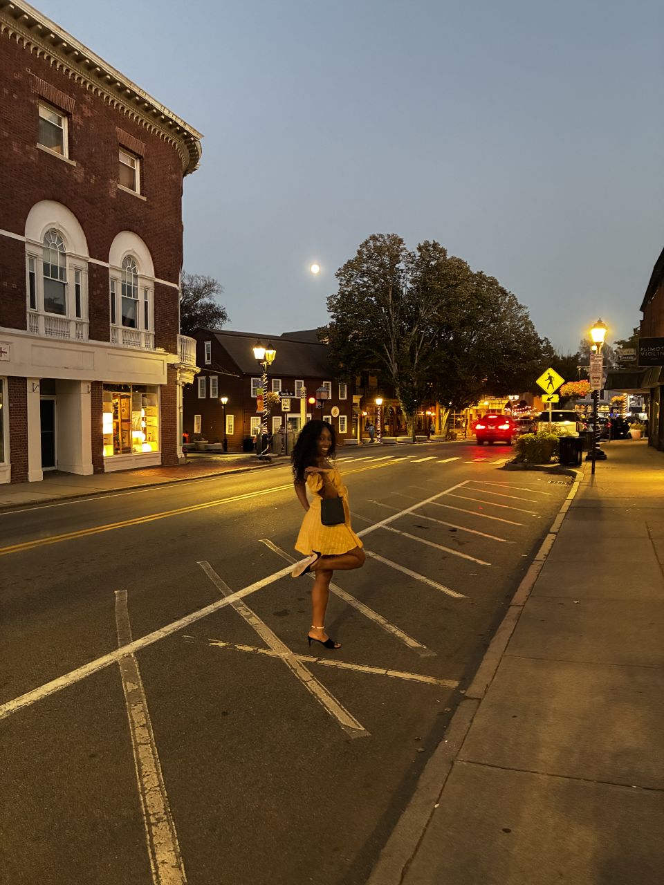 litacuddles_'s picture 2 of 7