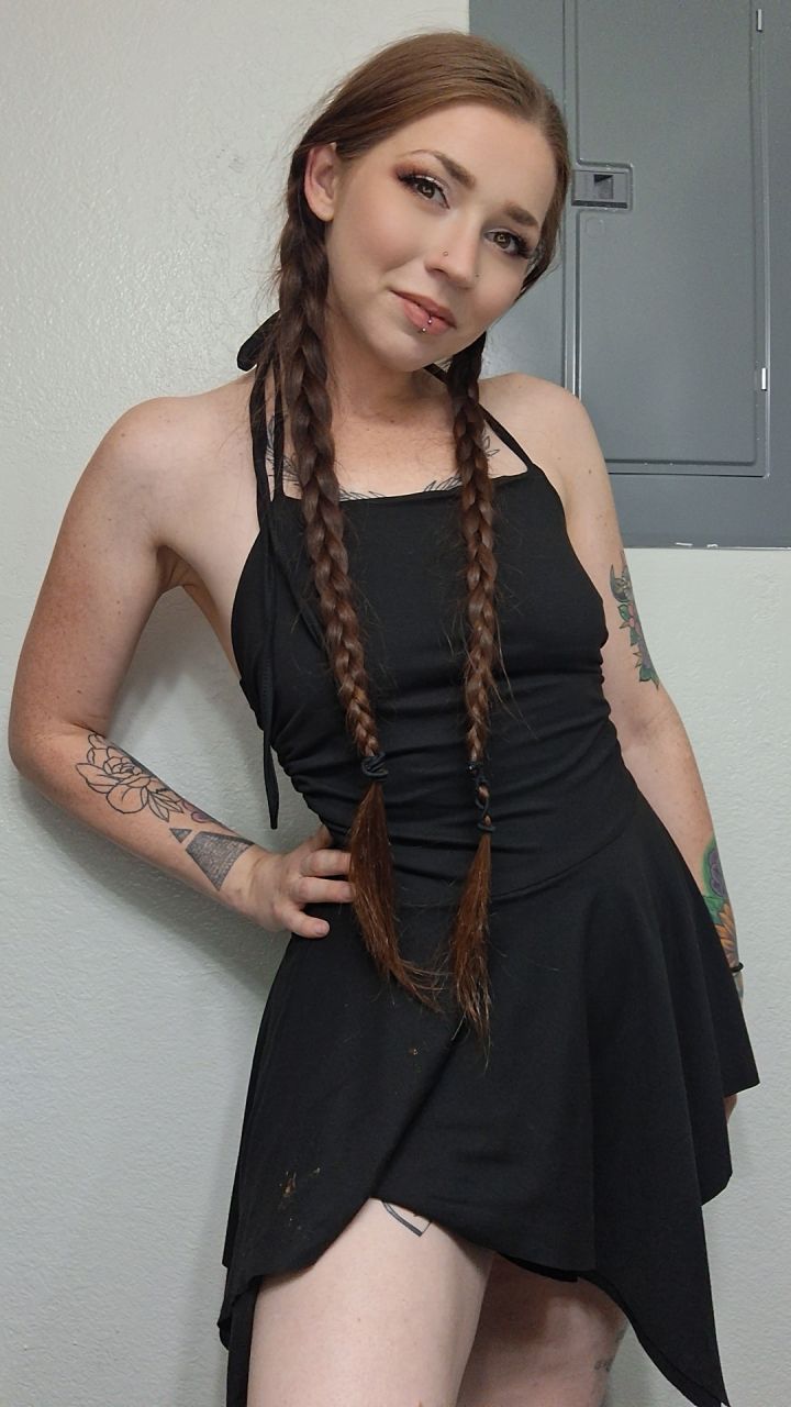 SoftViolet's picture 4 of 15