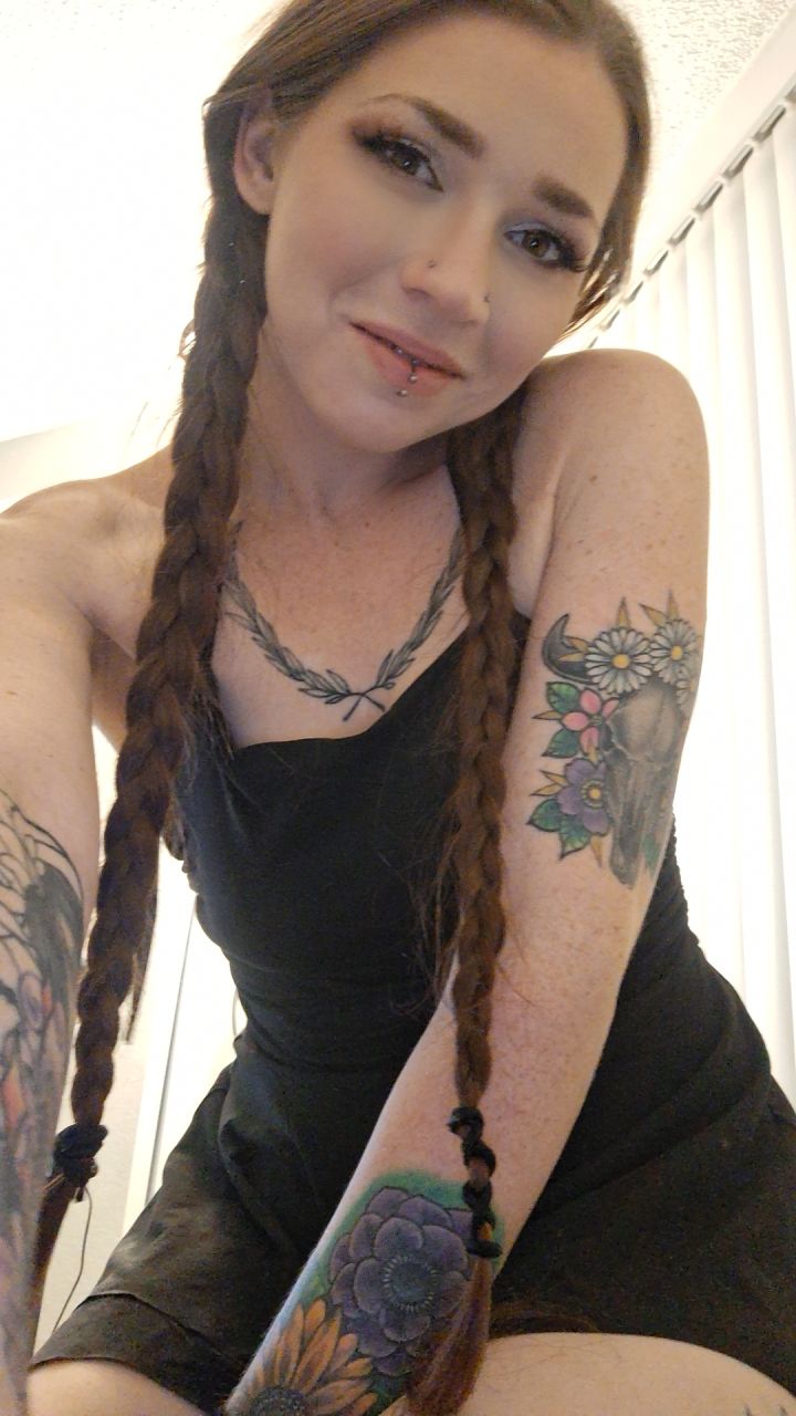 SoftViolet's picture 11 of 15