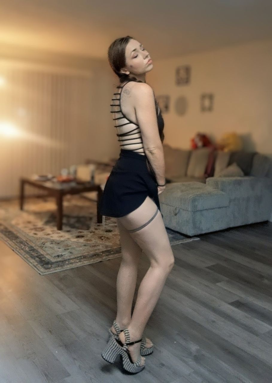 SoftViolet's picture 13 of 15