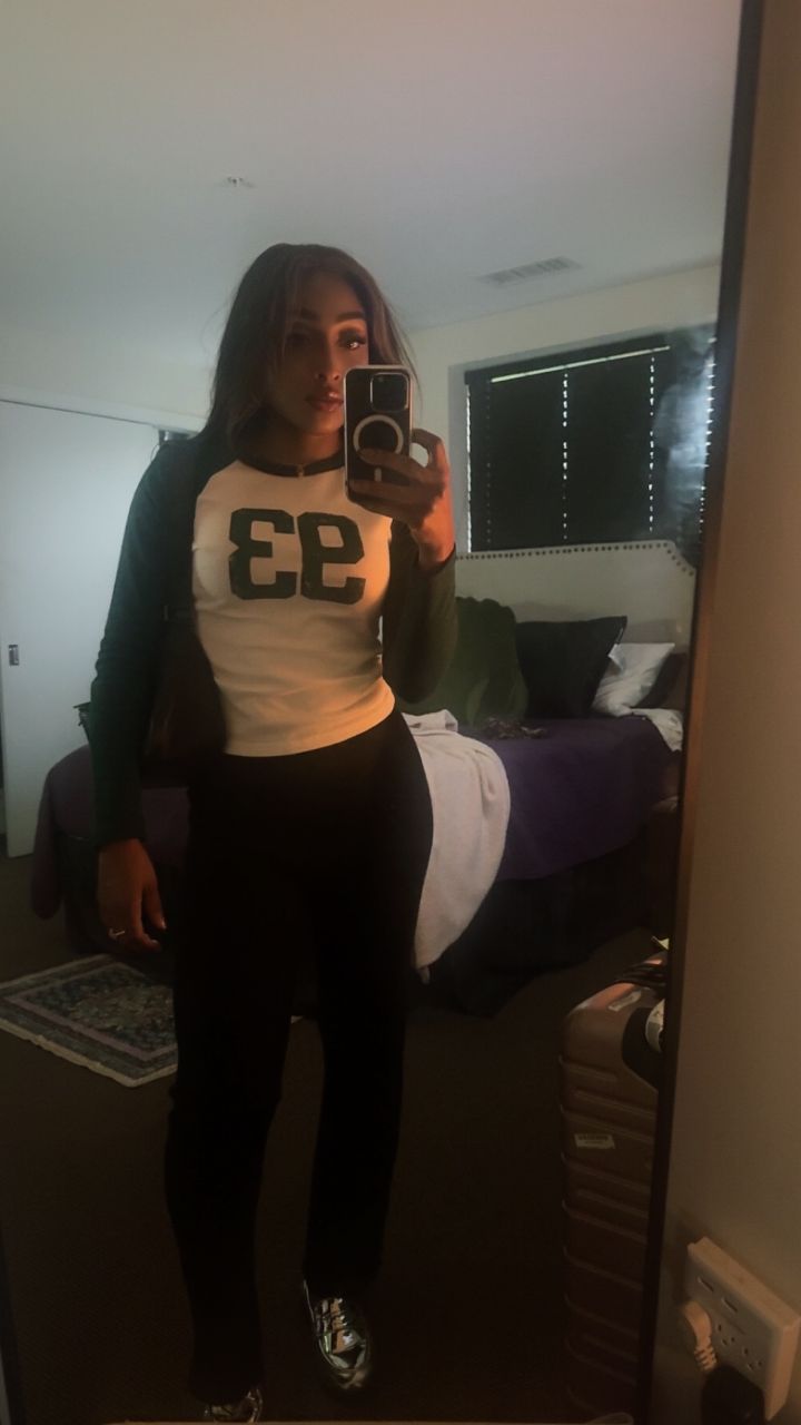 litacuddles_'s picture 4 of 7
