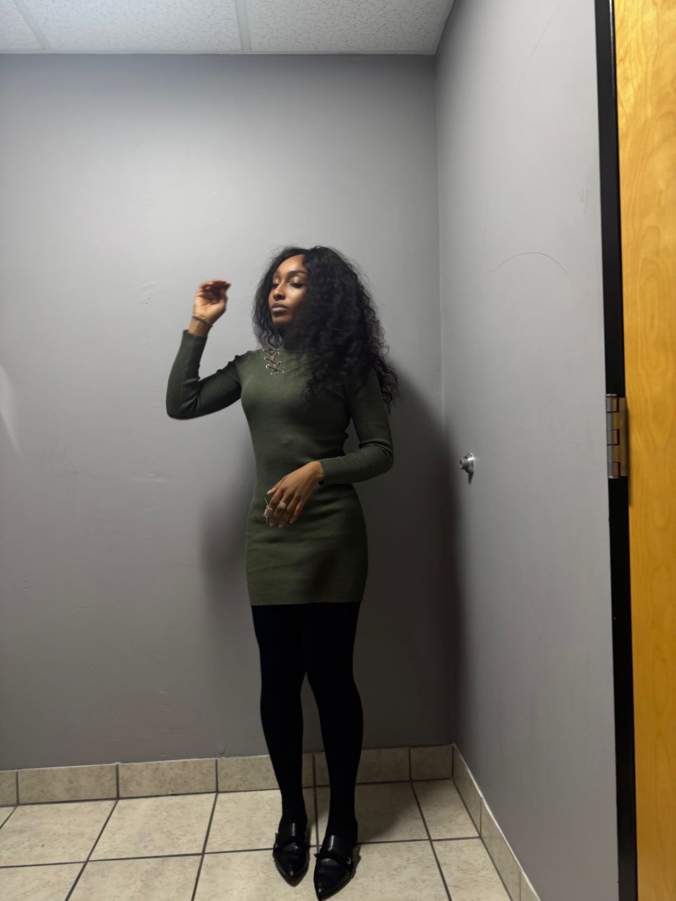 litacuddles_'s picture 5 of 7
