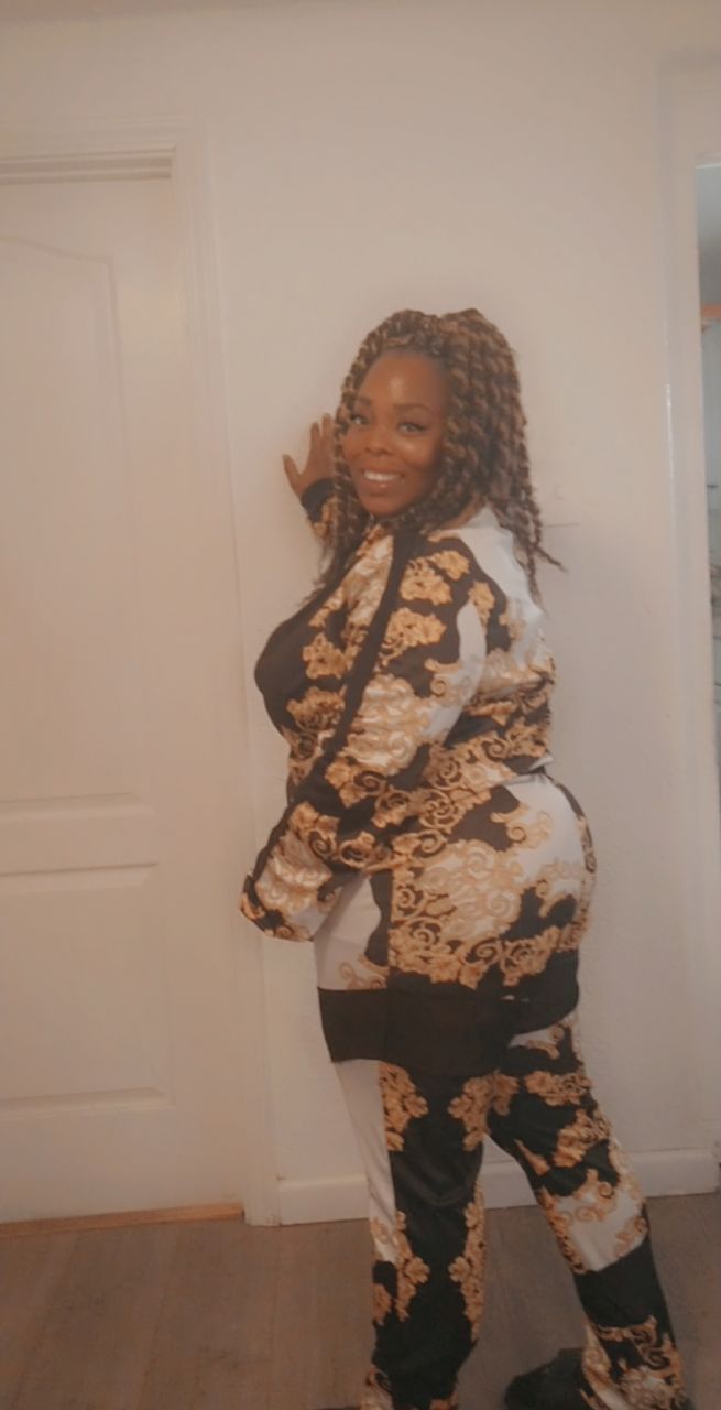 QueenJazzy's picture 4 of 5