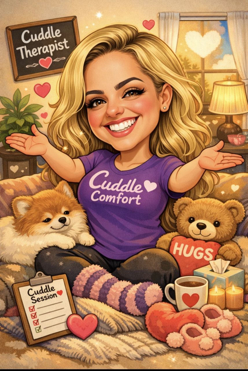 CuddlewithAle's picture 5 of 5