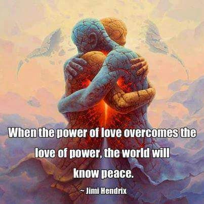 LoveandTruth1's picture 7 of 8