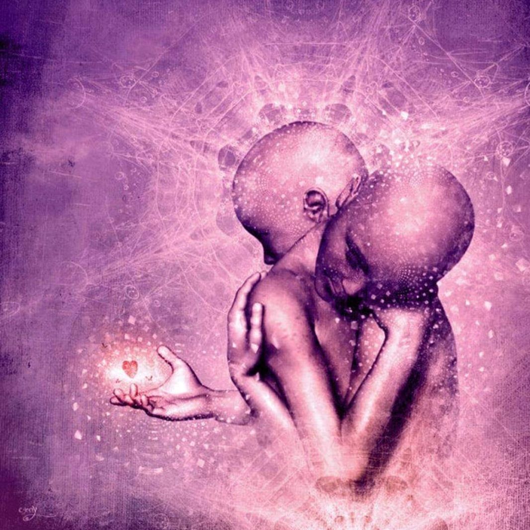 LoveandTruth1's picture 2 of 8