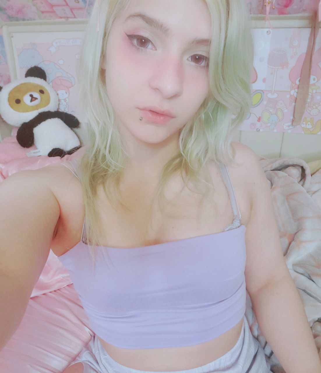 Lulubabe's picture 3 of 5