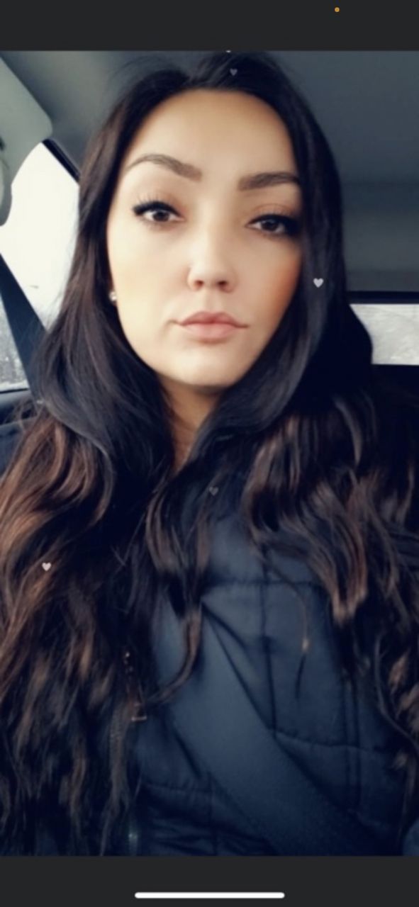 Professional cuddler in lincoln park michigan us oxloxo529