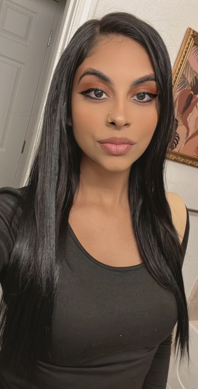 lotusxo333's picture 2 of 2