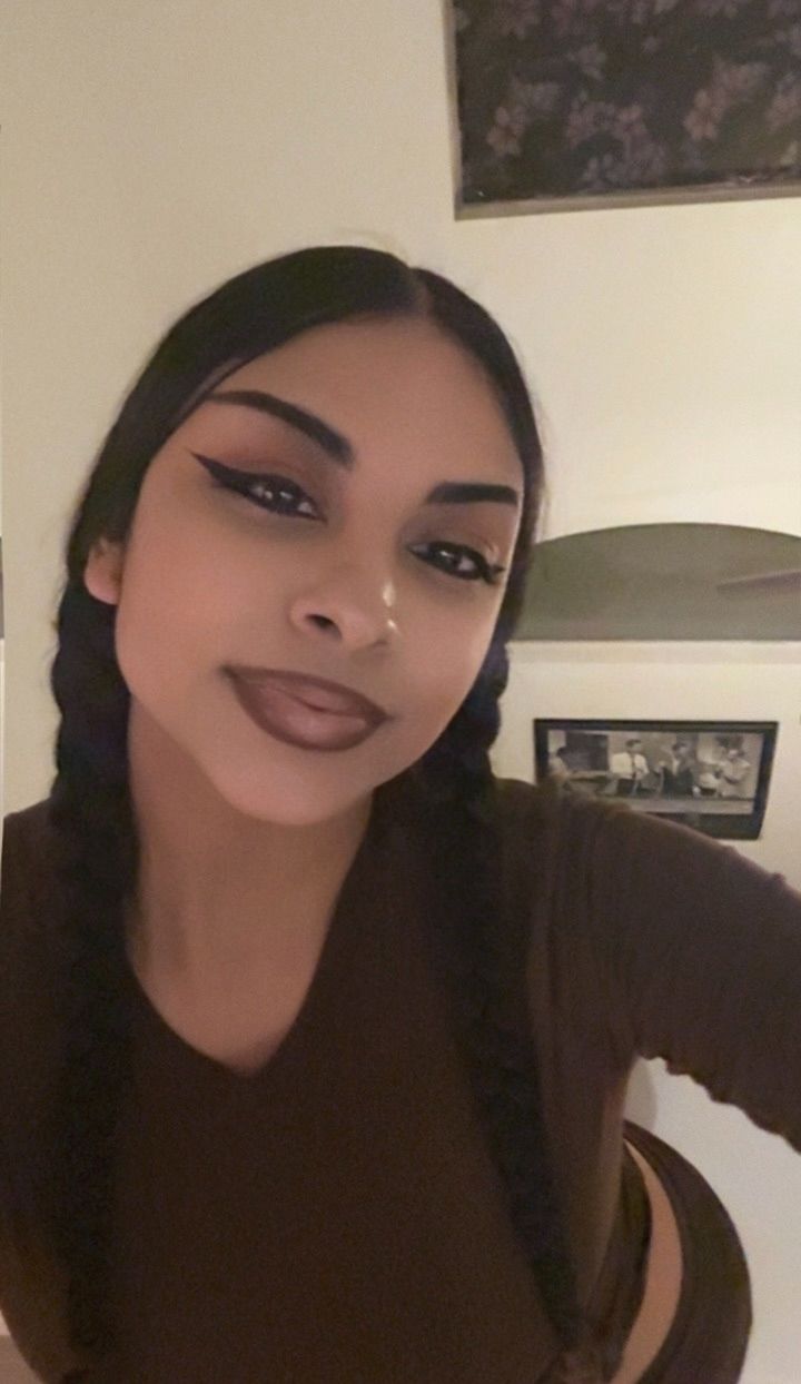 lotusxo333's picture 3 of 3
