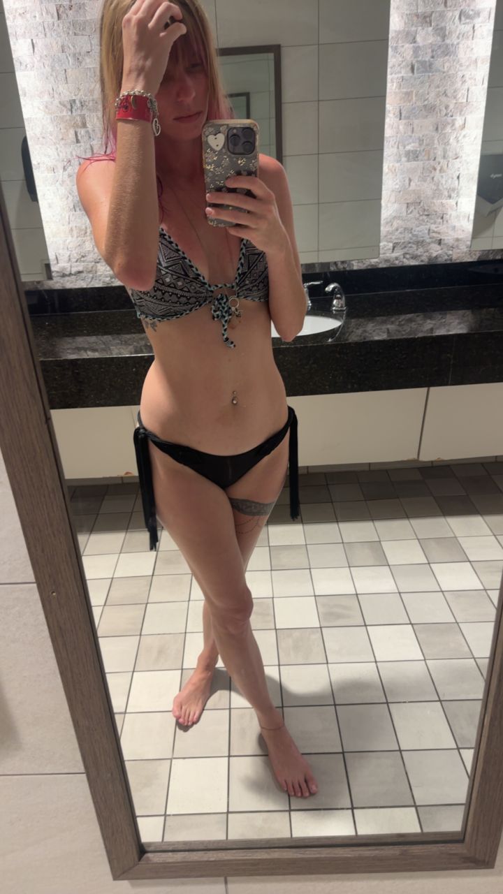 SereneGoddess's picture 6 of 6