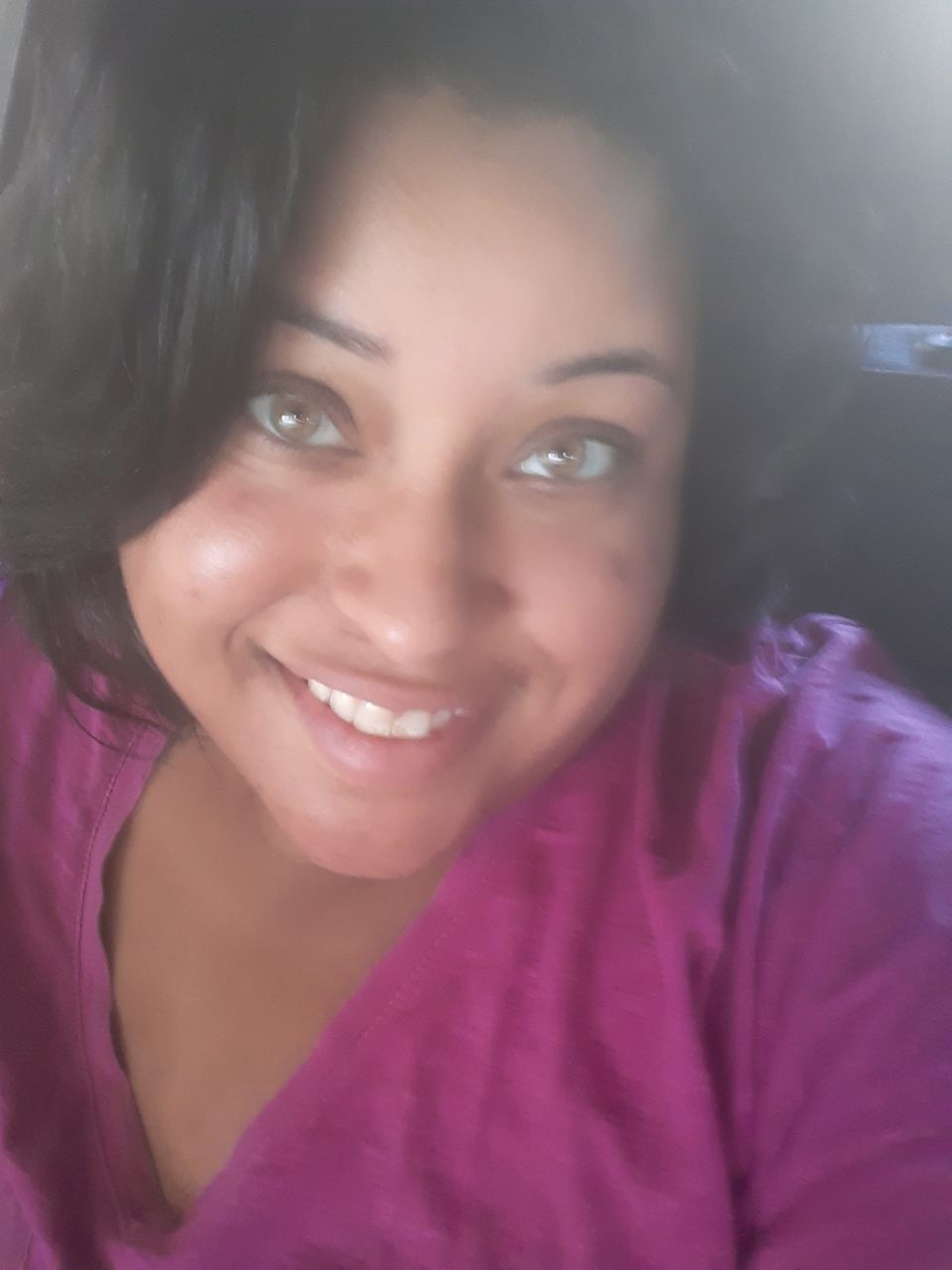 Professional cuddler in baltimore maryland us kayday14