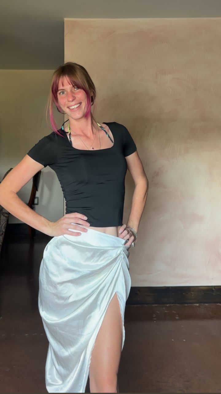 SereneGoddess's picture 4 of 6