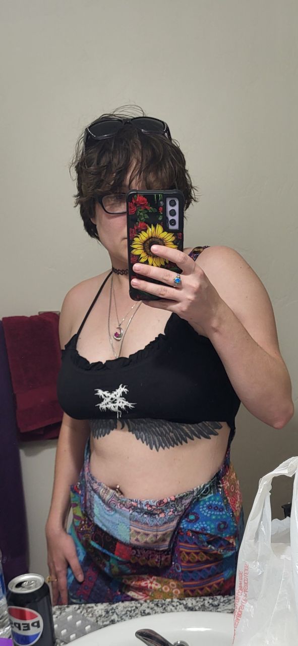 BambiBlue's picture 3 of 3