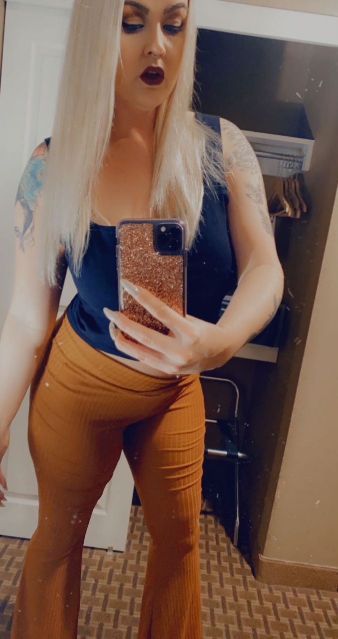 bbabyy's picture 2 of 3