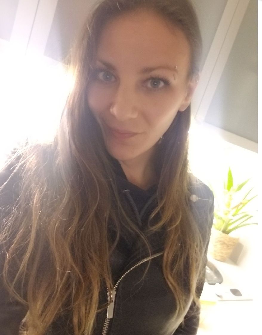 GreekGoddess's picture 5 of 5