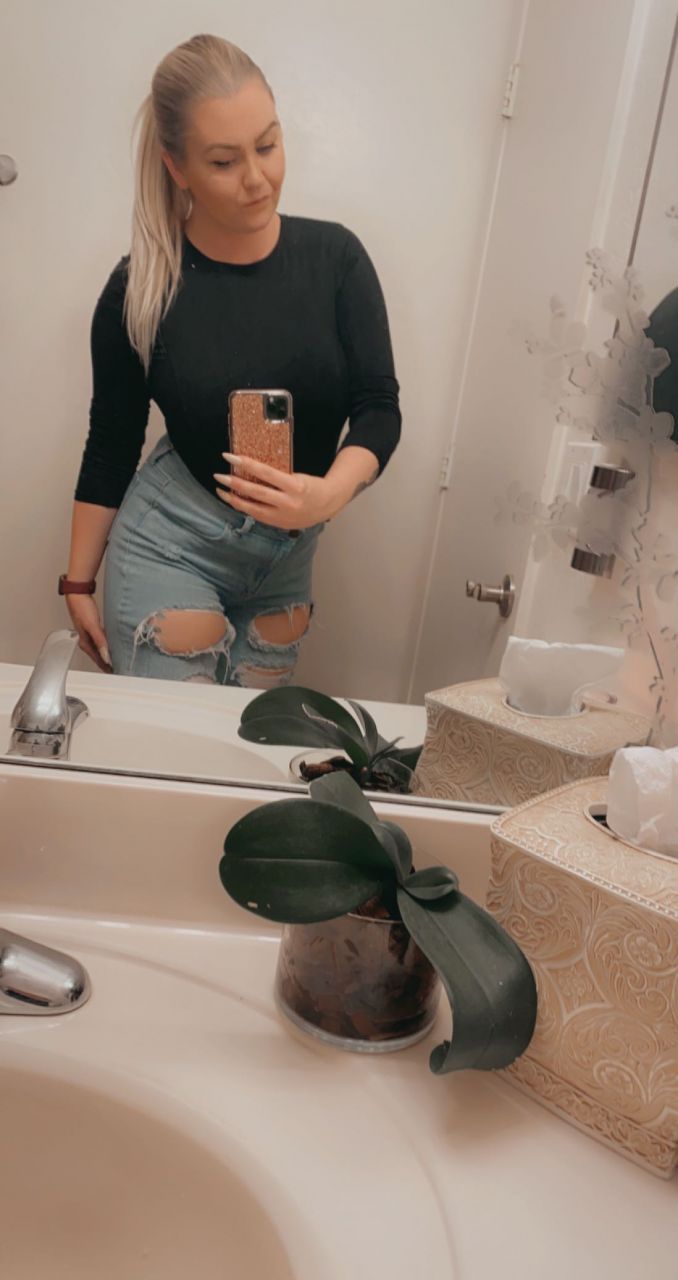 bbabyy's picture 3 of 3