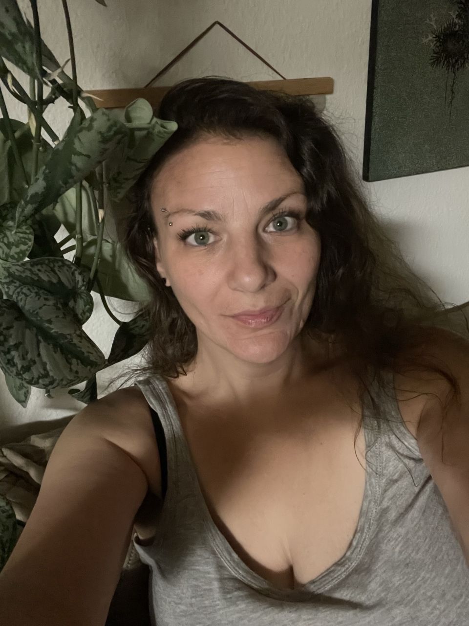 GreekGoddess's picture 5 of 6