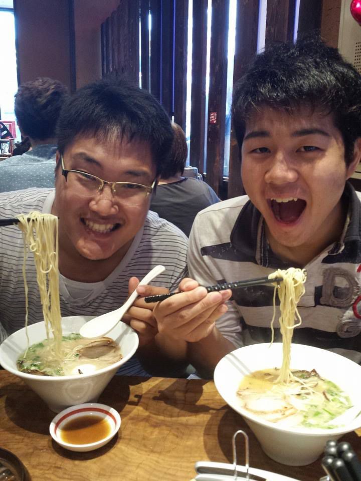 DavidKim's picture 2 of 2