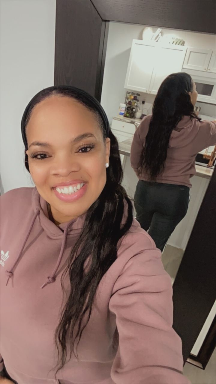 Professional Cuddler In Indianapolis Indiana Kaye Radiance professional-cuddler-in-indianapolis-indiana-kaye-radiance