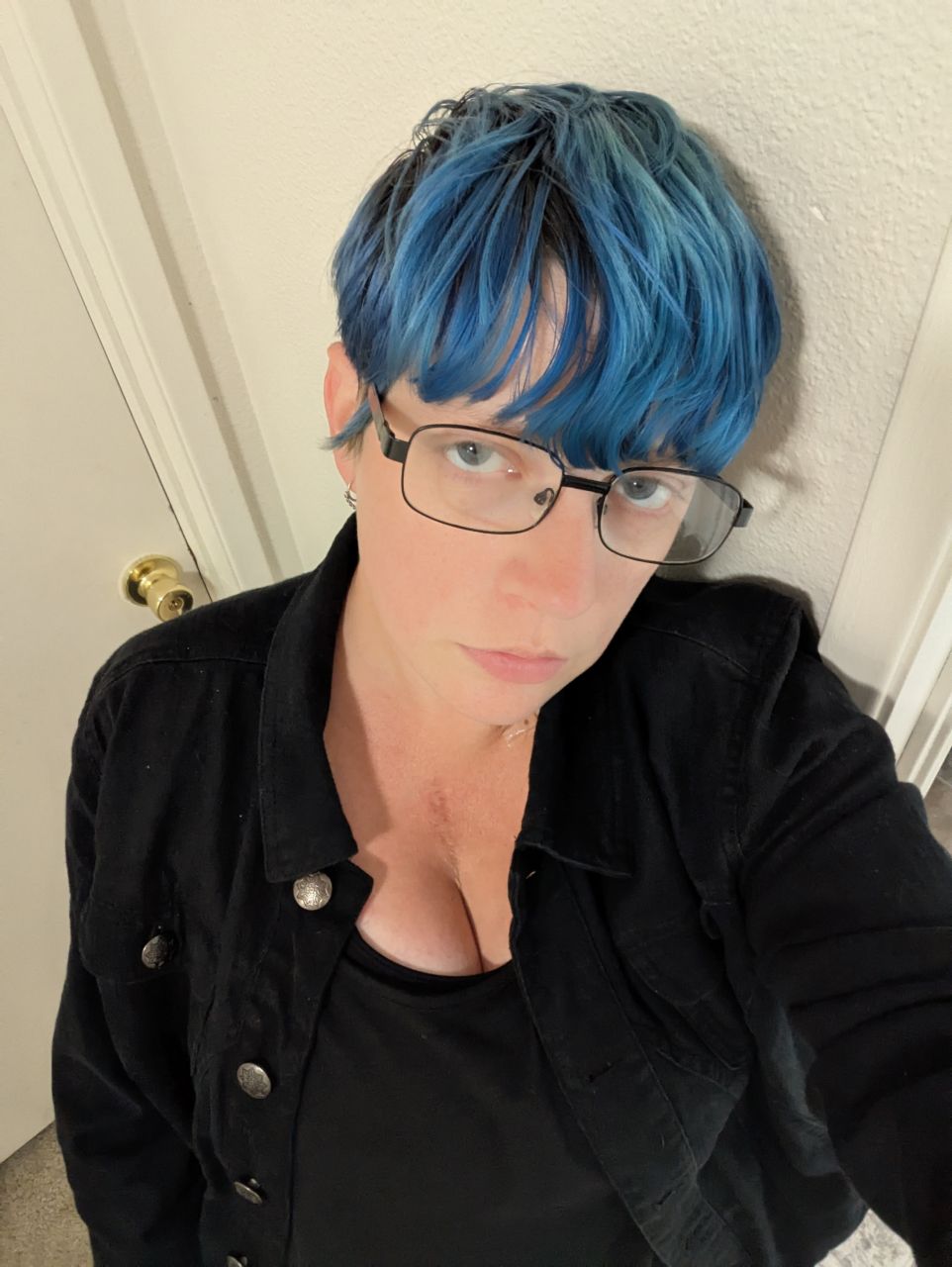 FluffDragon's picture 7 of 10