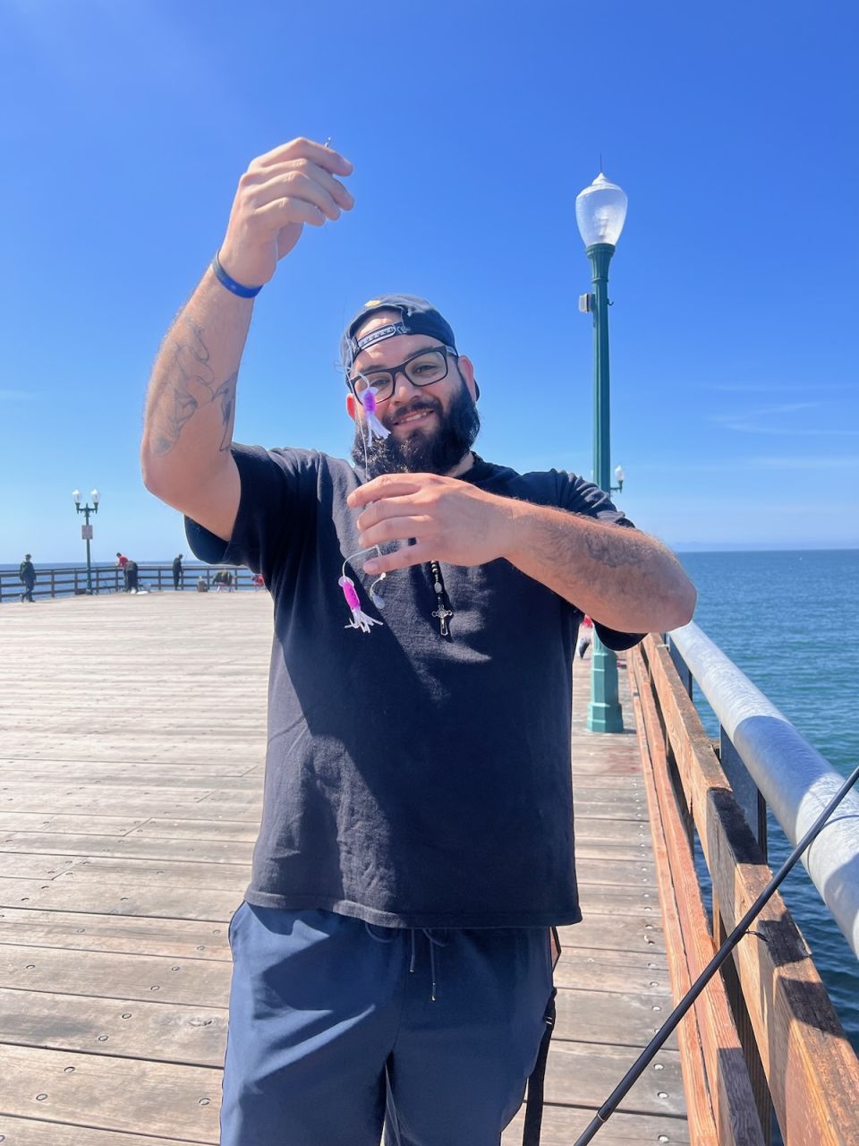 ace420's picture 2 of 4