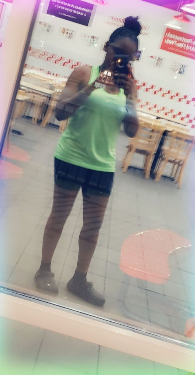 luvmichelle's picture 2 of 10