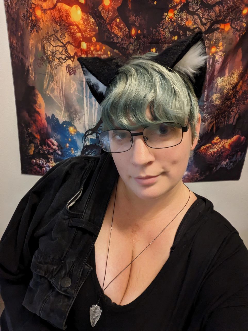 FluffDragon's picture 3 of 10