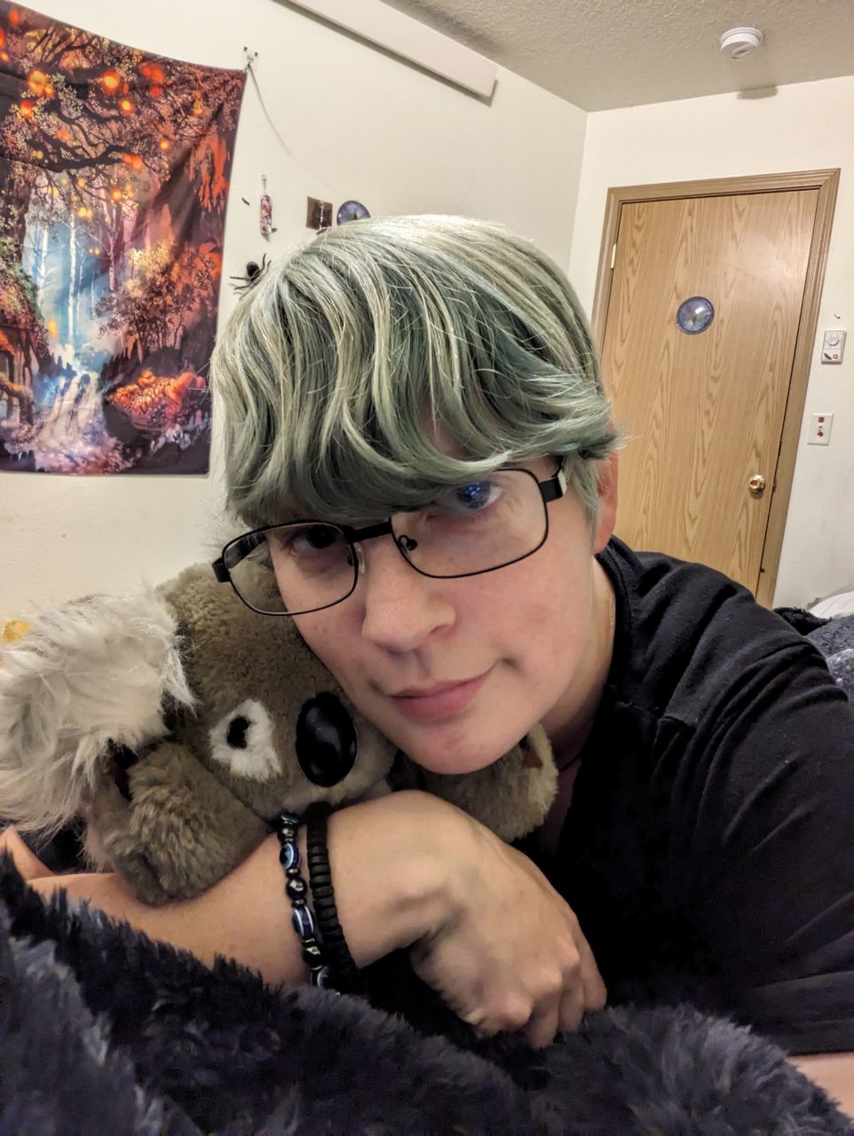 FluffDragon's picture 4 of 10