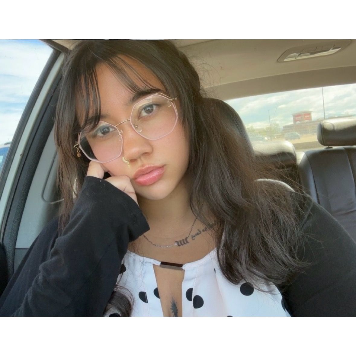 sierrarenee's picture 2 of 3