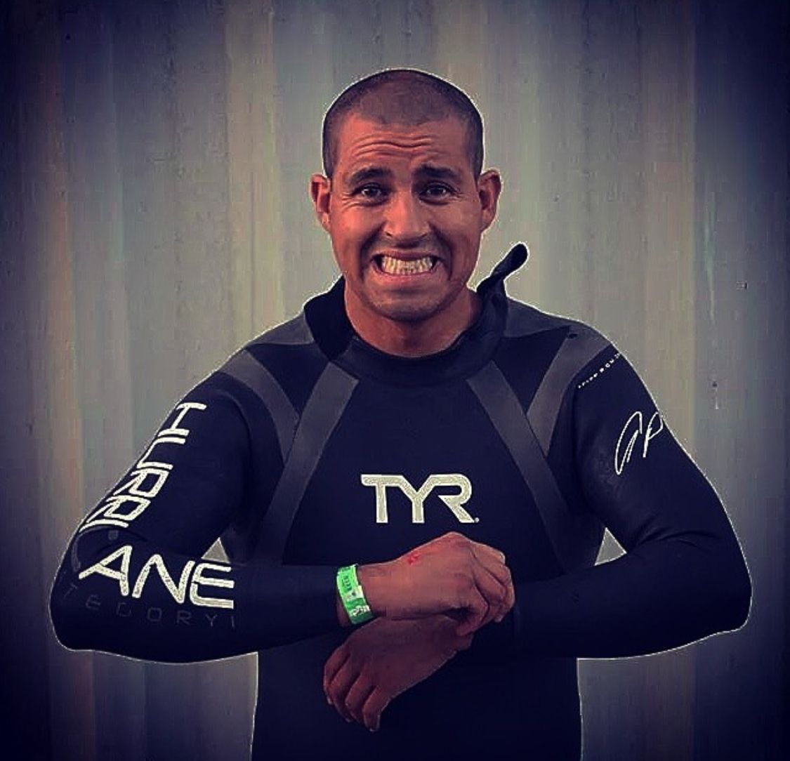 Cuddle Buddy In Long Beach California US Adventurewithme cuddle-buddy-in-long-beach-california-us-adventurewithme