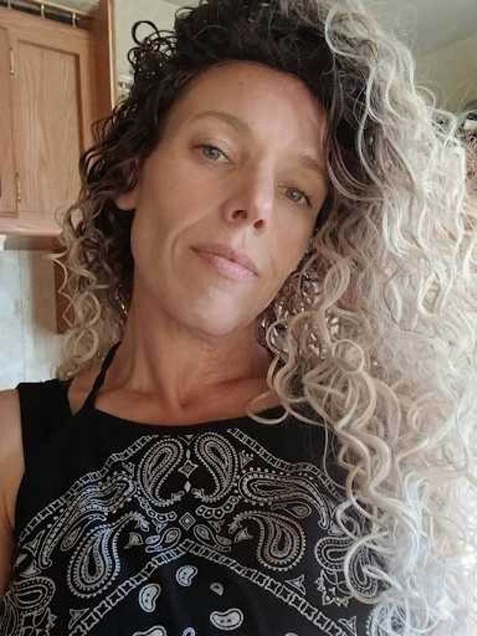 Touchtone's picture 2 of 7