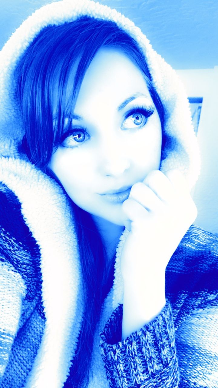 Blue3yedbandit's picture 5 of 6