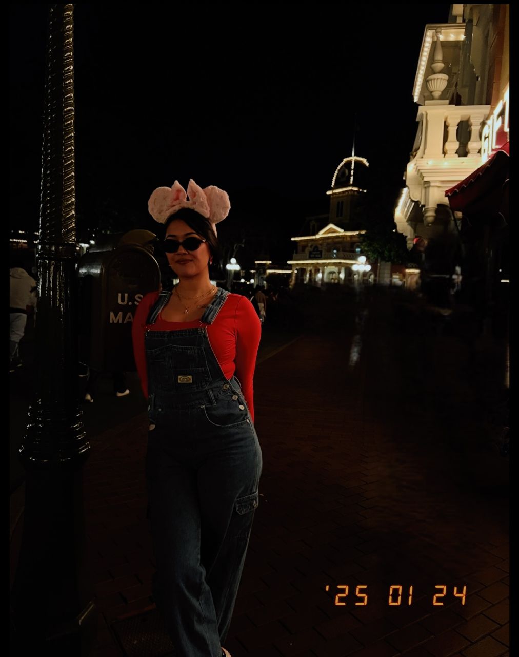 mayiitaa5's picture 2 of 3