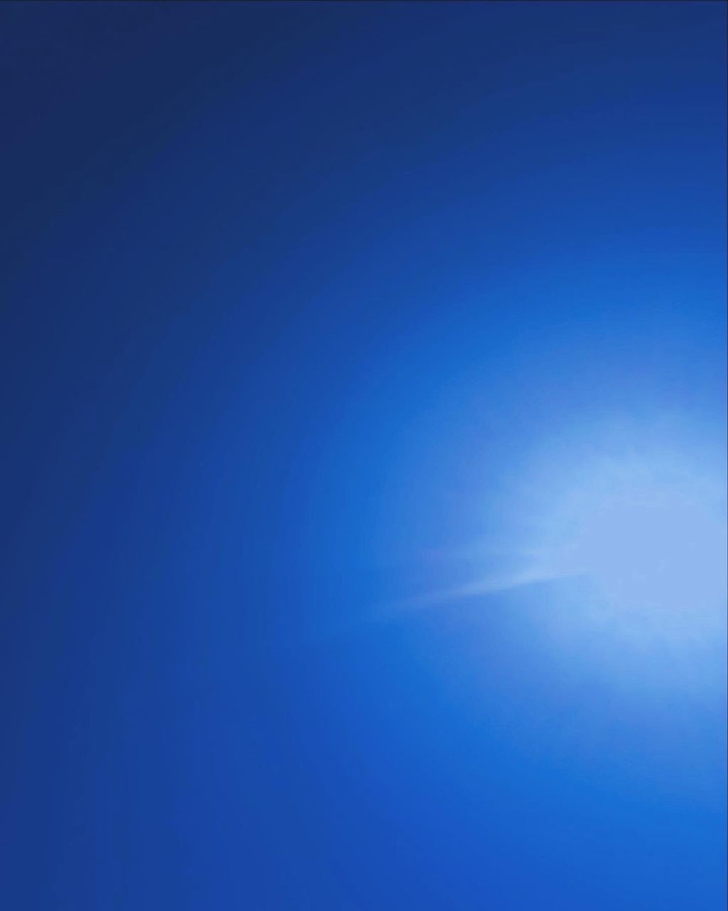 Professional Cuddler in Milton, Massachusetts, US Monaca